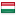 petrklic.cz server is located in Hungary